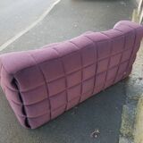Kashima Sofa by Michel Ducaroy for Ligne Roset