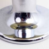 Table lamp Space Age