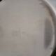 Teapot/milk pot/sugar bowl set Letang Remy year 70/80
