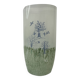 Kjell Engman pour le vase Kosta Boda 'Oktober', années 1990