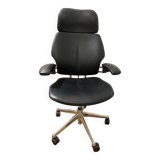 Siège humanscale freedom