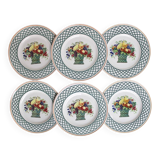 Villeroy and Boch Basket tableware
