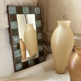 Michel Boillot mirror