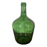 Viresa 2l demijohn