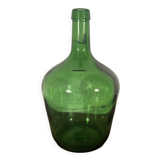 Viresa 2l demijohn