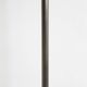 1980's Floor Lamp