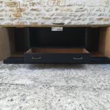 Craft furniture