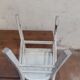 Bistro chair