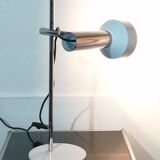 Adjustable desk lamp vintage 60s