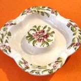 Cendrier  / Vide-Poche  en céramique