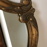 Miroir 56x79cm