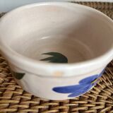 Ramekins Poterie du Marais