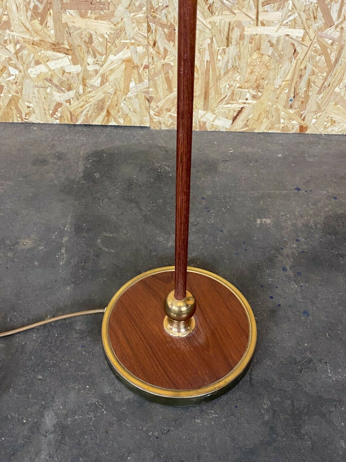 Floor lamp 60/70