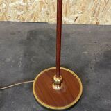 Floor lamp 60/70