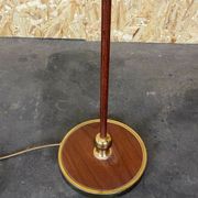 Floor lamp 60/70