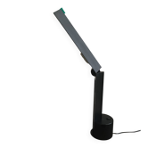 Lampe de bureau design post-moderne