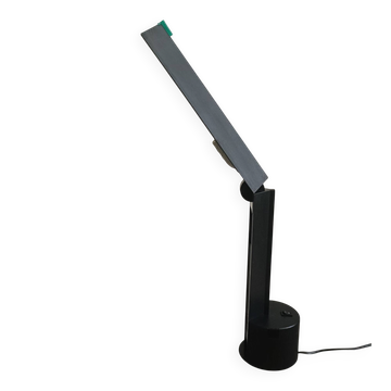Post-modern design desk lamp
