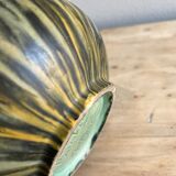 Ceramic vase Eugène Baudin