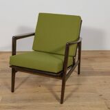 Model 300-139 Armchair from Swarzędz Furniture Factory, 1960s