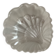 Vide poche baguier coquille saint Jacques