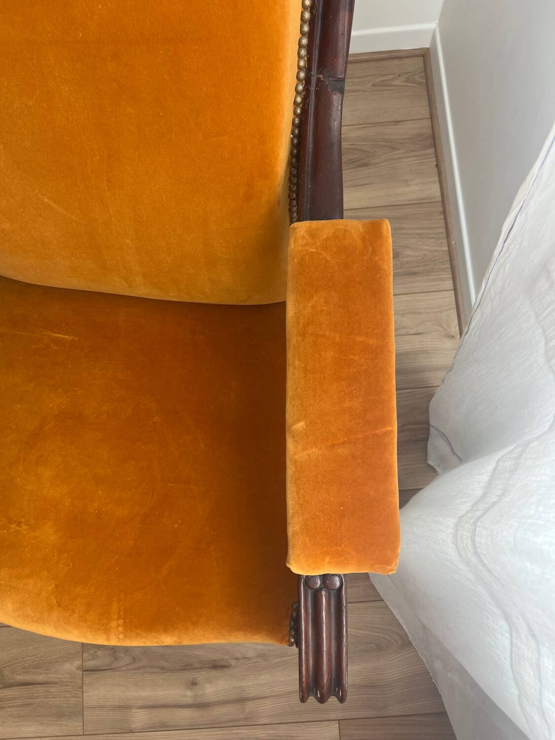 Armchair