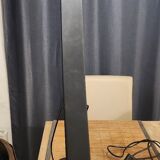 Lamp dove barbaglia & colombo edition paf