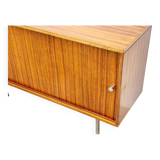 Belgian sideboard by Alfred Hendrickx