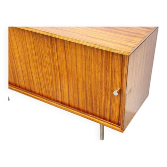 Buffet belge d'Alfred Hendrickx