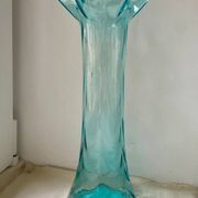 Vase Vintage années 50s - 34 cm