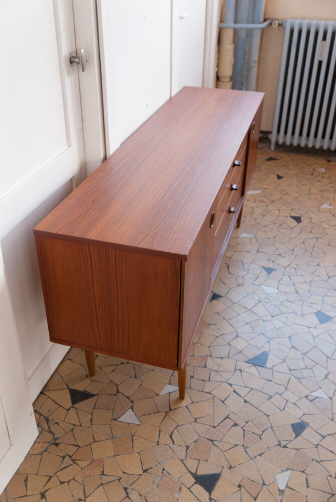 Avalon sideboard 163 cm