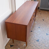 Avalon sideboard 163 cm