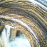 Mirror Louis Philippe 138x84cm