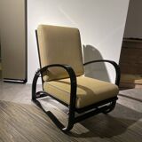 HALABALA armchair