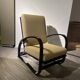 HALABALA armchair