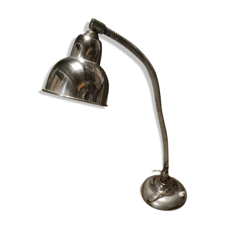 Lampe vintage