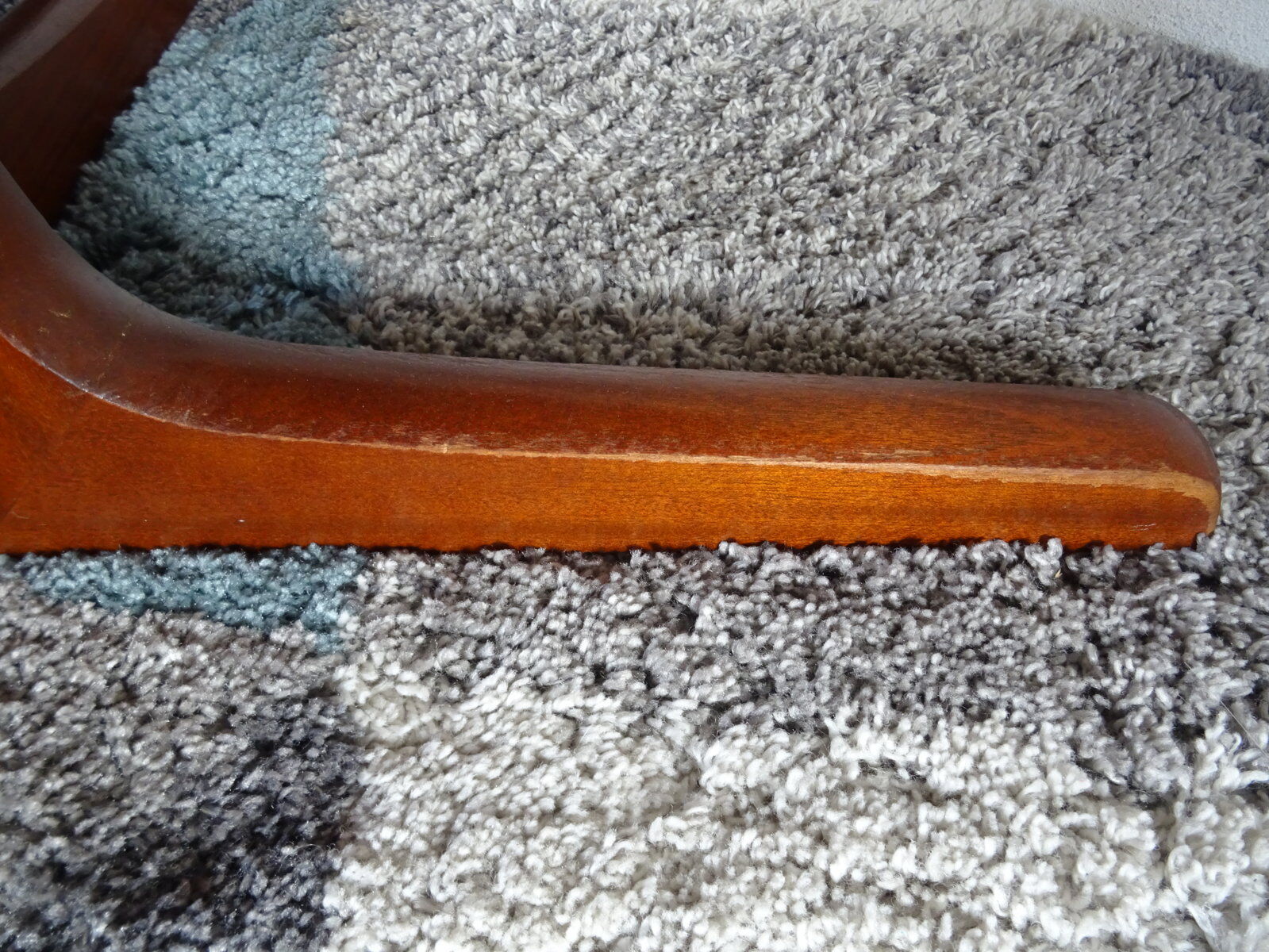 Baumann Extendable Roundtable 2 extensions