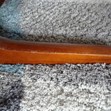 Baumann Extendable Roundtable 2 extensions