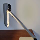 Lampe lival néon
