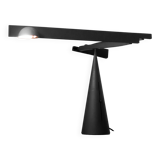 Italian Table Lamp Light