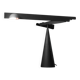 Italian Table Lamp Light
