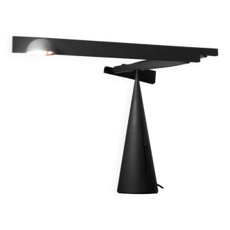 Italian Table Lamp Light