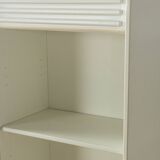 Armoire à volet roulant A'Dammer de Pastoe