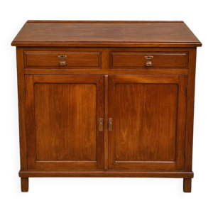 buffet pupitre de classement,