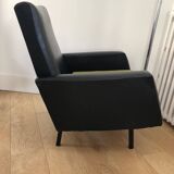 Vintage armchair