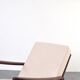 Mid-Century Stefan Lounge Chair, 1960s