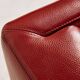Cubic armchair by Paolo Piva for Wittmann