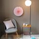 Lampadaire 1950