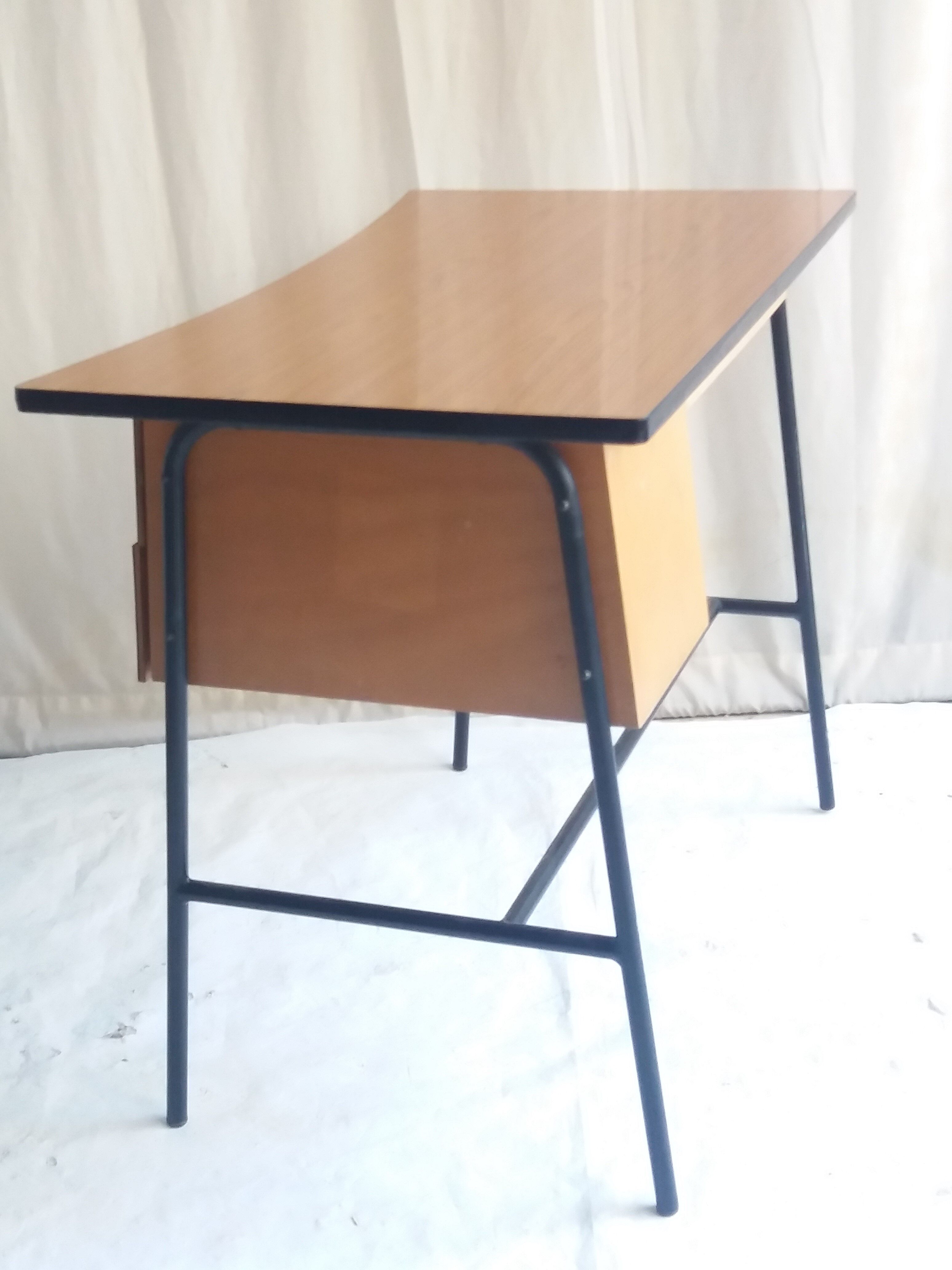 Vintage desk 60