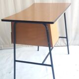 Vintage desk 60