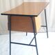 Bureau vintage 60